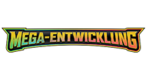 Mega-Entwicklung