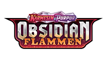 Karmesin & Purpur – Obsidianflammen