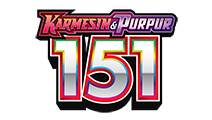 Karmesin & Purpur – 151