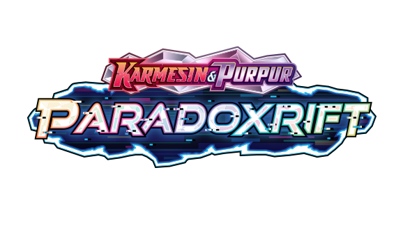 Karmesin & Purpur – Paradoxrift 
