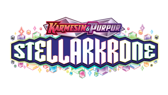Karmesin & Purpur – Stellarkrone