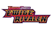 Karmesin & Purpur – Ewige Rivalen