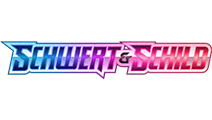 Schwert & Schild