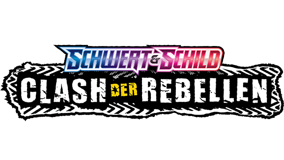 Schwert & Schild – Clash der Rebellen