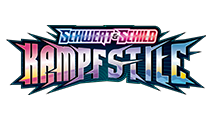 Schwert & Schild – Kampfstile