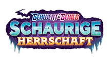 Schwert & Schild – Schaurige Herrschaft