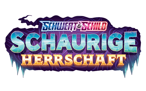 Schwert & Schild – Schaurige Herrschaft