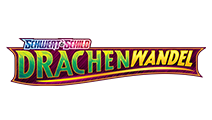 Schwert & Schild – Drachenwandel