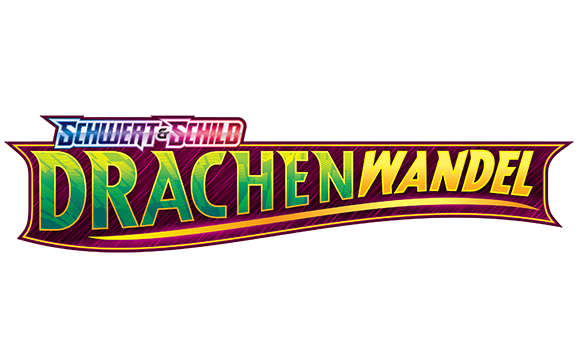 Schwert & Schild – Drachenwandel