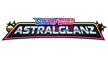 Schwert & Schild – Astralglanz