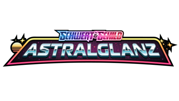 Schwert & Schild – Astralglanz