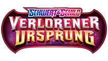 Schwert & Schild – Verlorener Ursprung