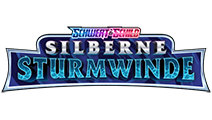Schwert & Schild – Silberne Sturmwinde