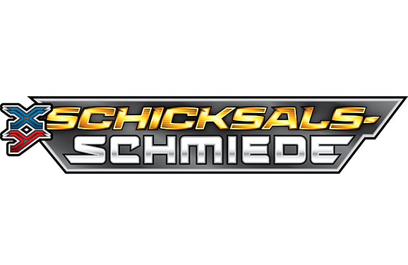 XY – Schicksalsschmiede