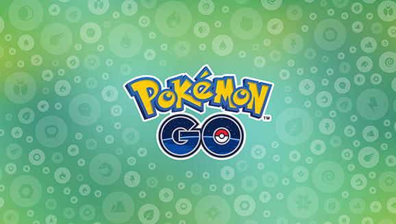 Die Sehr effektive Woche in Pokémon GO beschert Lade-TMs und Schillernde Tentacha
