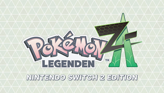 Erkunde Illumina City auf Switch 2