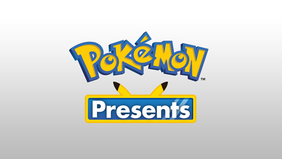 Pokémon-Legenden: Arceus sowie Pokémon Strahlender Diamant und Pokémon Leuchtende Perle für Nintendo Switch