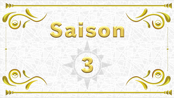 Saison 3 der Rangkämpfe (Februar 2023) in Pokémon Karmesin und Pokémon Purpur