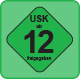 USK 12