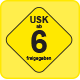 USK 6