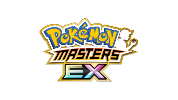 <em>Pokémon Masters EX</em>