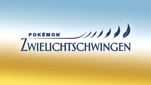 Demnächst: Eine besondere neue Folge von Pokémon: Zwielichtschwingen