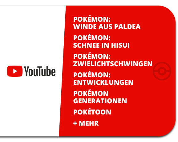 Alle Pokemon Folgen Auf Deutsch Hier kannst du dir Pokémon-Folgen und -Filme ansehen | Pokemon.de