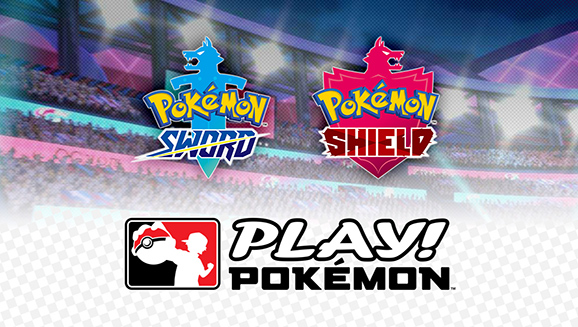 Watch the Pokémon Global Exhibition This October