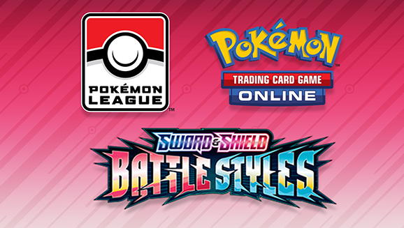 Get Pokémon TCG Online Battle Academy Code Cards from Your Local Game Store