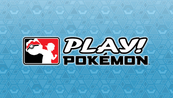 See Where the Play! Pokémon Program Is Reopening