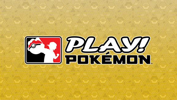 Next Pokémon TCG, Video Game, and Pokkén Tournament DX World Championships Moved to 2022 in London