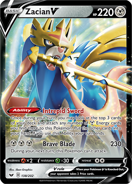 indian scammer pokemon card Gift Cards