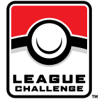 League Challenge (TCG only)