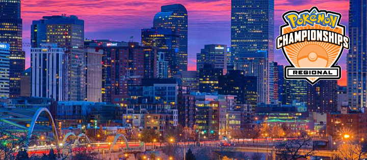 2019 Denver Regional Championships