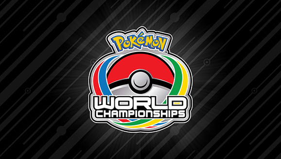 ExCeL London Hosts the 2022 Pokémon World Championships from August 18–21