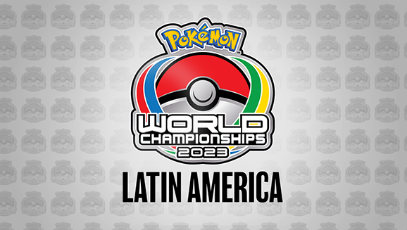 Catch Up with Latin America’s Strongest Trainers