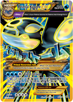 pokemon cards origin Original Make Their Nostalgic Return XYAncient Origins | Trading Card