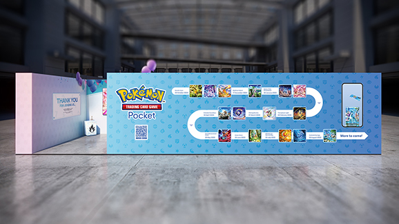 pokemon card number Amazon.com: Pokemon Assorted Lot of 50 Single Cards [Any Series] : Toys &  Games main image 1