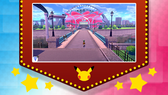 Pokemon Sword and Shield TM locations: Where to get every technical machine  in Galar