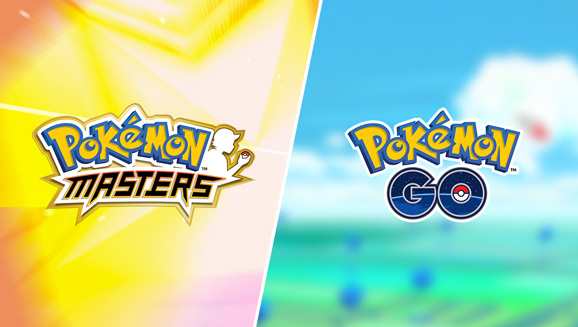 Tips for Pokémon Masters’ Battle Villa, Pokémon GO’s GO Battle League, and More