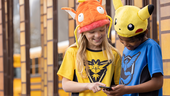 Pikachu clothes clearance