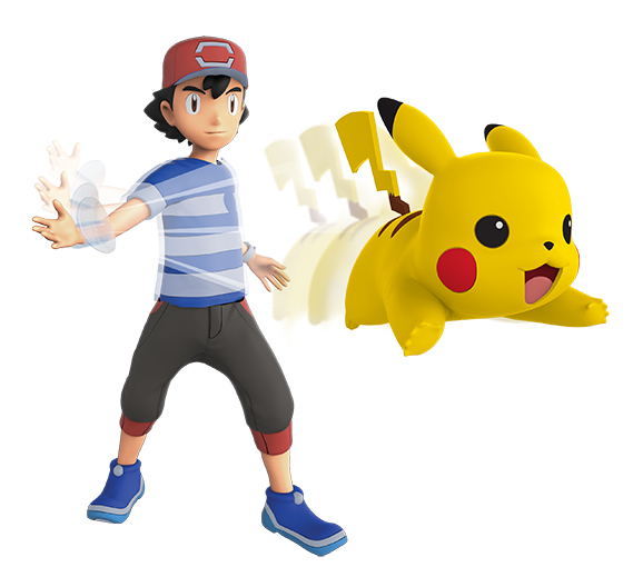 NEW Pokemon Battle Figure METANG Articulated Figure 