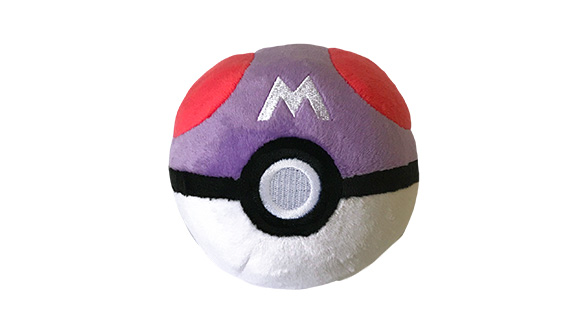 Cuddly New Pokemon Plush Are Here Pokemon