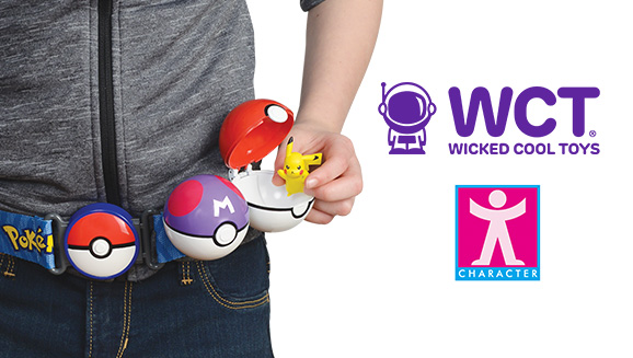 POKÉMON LUXURY BALL - The Toy Insider