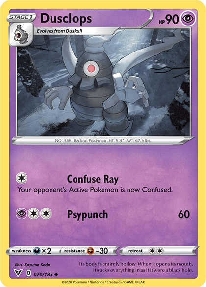 Spectacularly Spooky Pokmon TCG Cards | Pokemon.com Spectacularly Spooky Pokmon TCG Cards | Pokemon.com