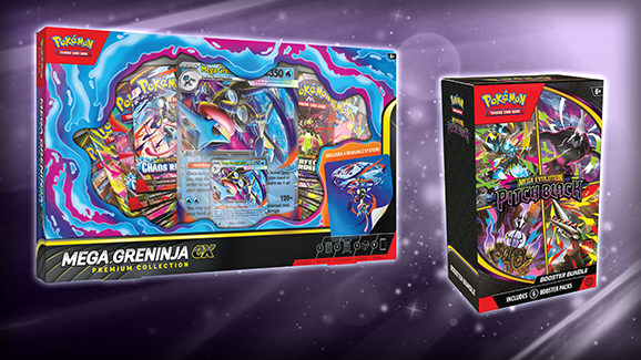 call of legends pokemon cards Call of Legends Shiny Legendary Cards! Underappreciated artwork and  absurdly low pull rates. : r/PokemonTCG