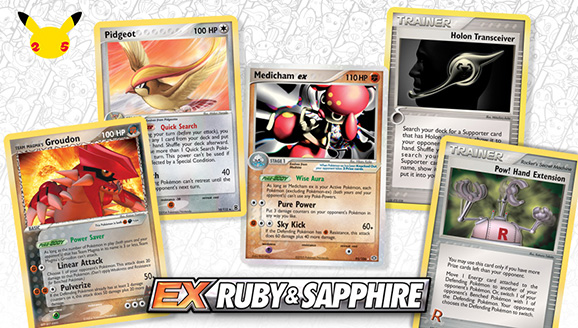 pokemon scarlet and violet 151 booster packs 151 Booster Bundle - SV: Scarlet & Violet 151