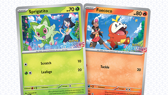 promo a card pokemon tcg Amazon.com: Pokemon Cards: Trick or Trade Halloween Booster Bundle : Toys &  Games