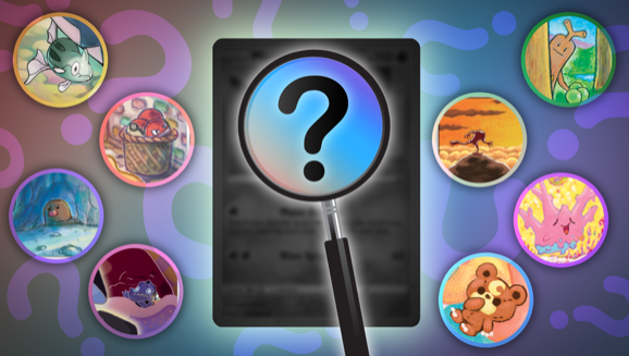 Take the Pokmon TCG Background Pokmon Quiz | Pokemon.com Take the Pokmon TCG Background Pokmon Quiz | Pokemon.com