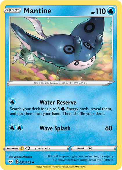 pokemon card quiz Take the Pokémon TCG Background Pokémon Quiz